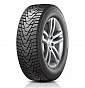    HANKOOK Winter i*Pike X W429A 255/45 R20 105T TL XL 